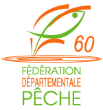 Fdration dpartementale pche 60