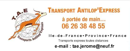Plus d'infos, Cliquer ici 